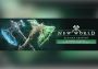 New World Elysian Edition EU Steam Digital Key