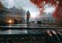 Bright Memory: Infinite Global Steam Digital Key