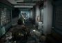 Tom Clancy's The Division Brazil Xbox One/Series Digital Key