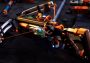 Deep Rock Galactic - Decontaminator Pack DLC EU Steam Digital Key