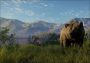 theHunter: Call of the Wild - Yukon Valley DLC EU Xbox One/Series Digital Key