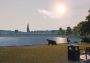Euro Fishing - The Moat DLC EN/DE/FR/PL/RU Global Steam Digital Key