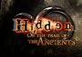 Hidden: On the trail of the Ancients Global Steam Digital Key