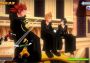 Kingdom Hearts: Melody of Memory - International Turkey Xbox One/Series Digital Key