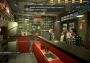 Brewpub Simulator Global Steam Digital Key