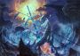 Xuan Yuan Sword: The Gate of Firmament EN Argentina Xbox One/Series Digital Key