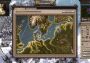 Patrician IV Special Edition Global Steam Digital Key