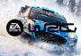 EA Sports: WRC 2023 - Pre-Order Bonus DLC Global Xbox Series Digital Key
