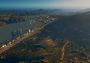 Cities: Skylines - Rail Hawk Radio DLC Global Steam Digital Key