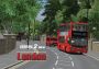 OMSI 2 - London DLC EN/DE Global Steam Digital Key