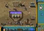 Crazy Machines 1.5 EN Global Steam Digital Key