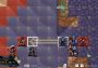 Dark Deity Global Steam Digital Key
