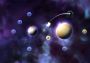 Luna's Wandering Stars EN Global Steam Digital Key