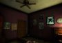 Death Park Argentina Xbox One/Series Digital Key