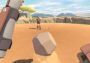 Rumble VR Global Steam Digital Key
