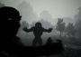 Finding the Soul Orb EU PS4/5 Digital Key