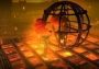 Max: The Curse Of Brotherhood EN EU Nintendo Switch Digital Key