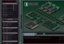 EXAPUNKS EN Global Steam Digital Key