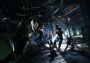 Resident Evil 6 - Onslaught Mode DLC Global Steam Digital Key