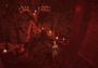 Waking EN Global Steam Digital Key
