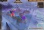 Siege the Day EN Global Steam Digital Key