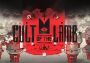 Cult of the Lamb Latin America Steam Digital Key