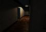 The Last Dawn : The first invasion EN/ES Global Steam Digital Key
