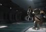 Endless Space 2: Vaulters DLC EU Steam Digital Key
