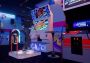 Arcade Paradise - Coin-Op Pack 1 DLC EU Xbox One/Series Digital Key