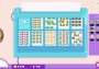 Sticky Business - Camp Zinnias DLC Global Steam Digital Key