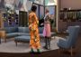 The Sims 4 - Decorator's Dream Bundle DLC Global EA App Digital Key
