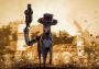Goat of Duty EU Steam Digital Key