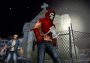 Manhunt Global Steam Digital Key