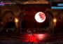 Bloodstained: Ritual of the Night Global Steam Digital Key