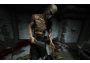 Outlast - Bundle of Terror EU Xbox One/Series Digital Key