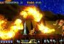 Cast of the Seven Godsends - Redux EN/DE/FR/IT/JA/RU/ES Argentina Xbox One/Series Digital Key