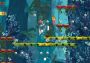 DragoDino EN/FR Argentina Xbox One/Series Digital Key