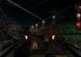 Postal 20th Anniversary Collector's Edition Global Steam Digital Key