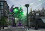 Mechwarrior 5: Mercenaries - Heroes of the Inner Sphere DLC Argentina Xbox One/Series/Windows Digital Key