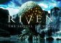 Riven: The Sequel to Myst EN/DE/FR/IT/PL/JA/RU/ES Global Steam Digital Key