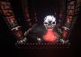 Bleak Sword DX EU Nintendo Switch Digital Key