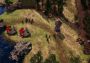 BANNERMEN EN/DE/FR/PL/PT/RU/ZH/ES Global Steam Digital Key