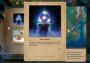 Faeria: Chronicles of Gagana DLC Global Steam Digital Key