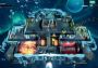 Fueled Up EN United States Xbox One/Series Digital Key