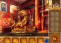 Magic Encyclopedia: Moon Light Global Steam Digital Key