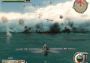 Battlestations: Midway EN/DE/FR/IT/ES Global Steam Digital Key