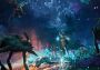 Remnant II: The Forgotten Kingdom DLC Global Steam Digital Key
