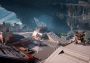 War Robots: Frontiers Global Steam Digital Key