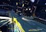 Bomb Rush Cyberfunk Brazil Xbox One/Series Digital Key