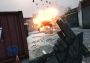 Delta Force: Hawk Ops - Alpha Access EN/DE/FR/RU/ZH/ES Global Steam Digital Key